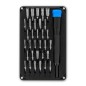 iFixit Moray Precision Bit Set iFixit Moray Precision Bit Set